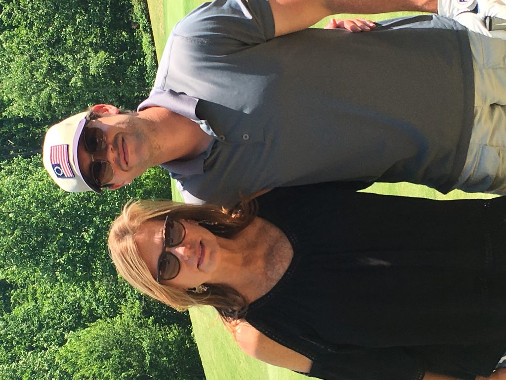 Sawnee Cumming Optimist Club