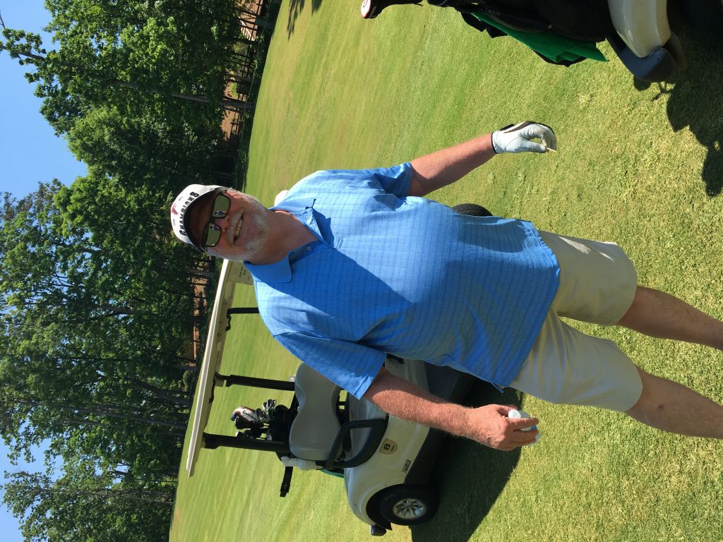 Sawnee Cumming Optimist Club