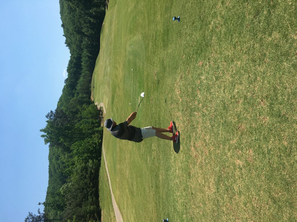 Sawnee Cumming Optimist Club