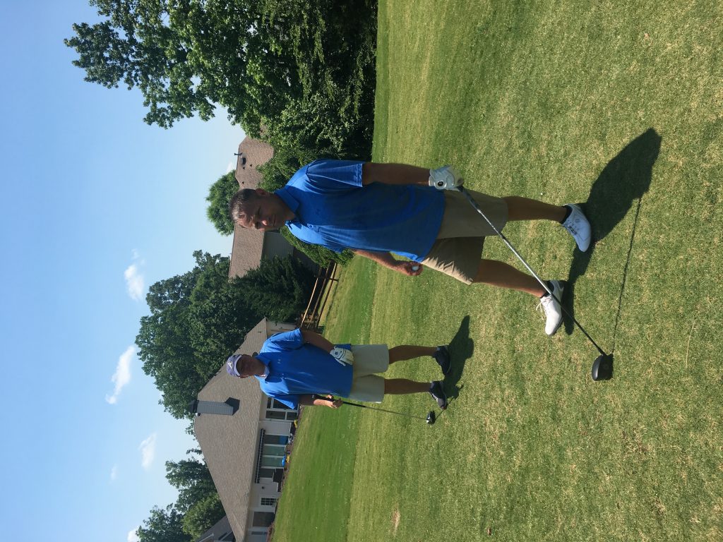 Sawnee Cumming Optimist Club