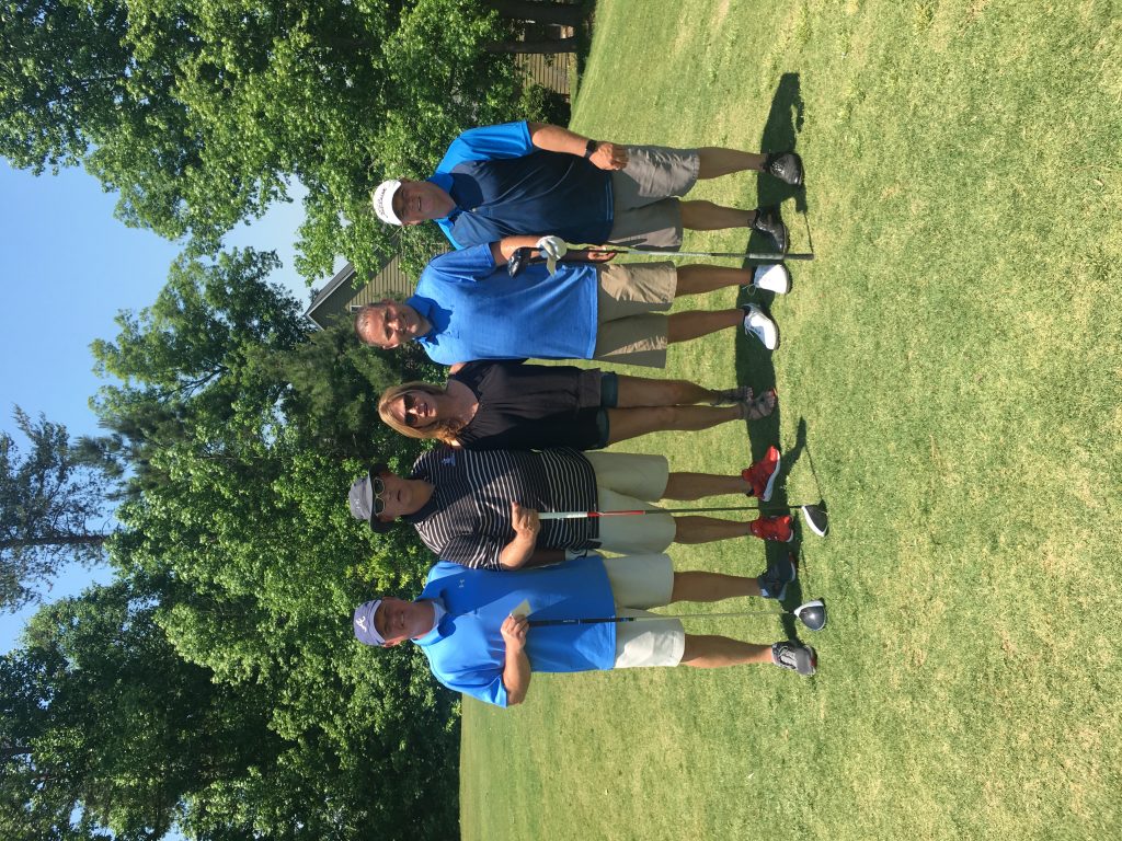 Sawnee Cumming Optimist Club