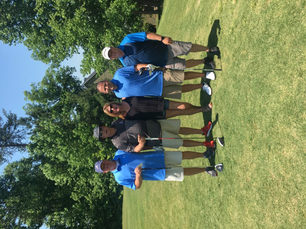 Sawnee Cumming Optimist Club