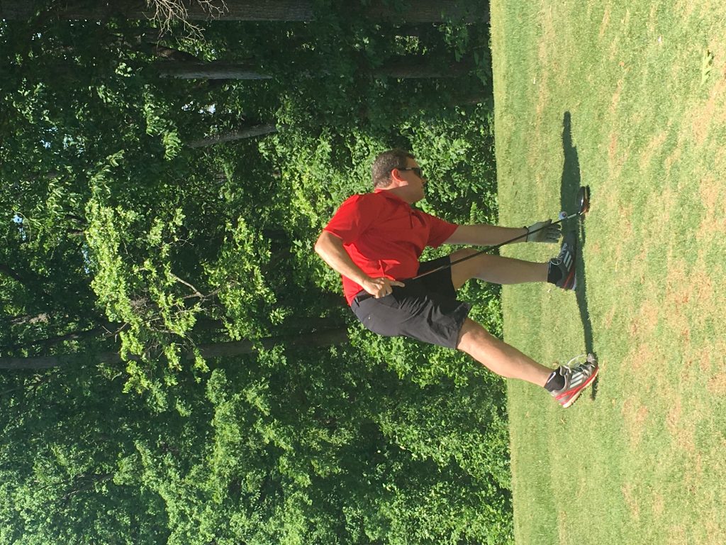 Sawnee Cumming Optimist Club