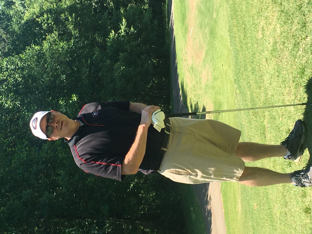 Sawnee Cumming Optimist Club