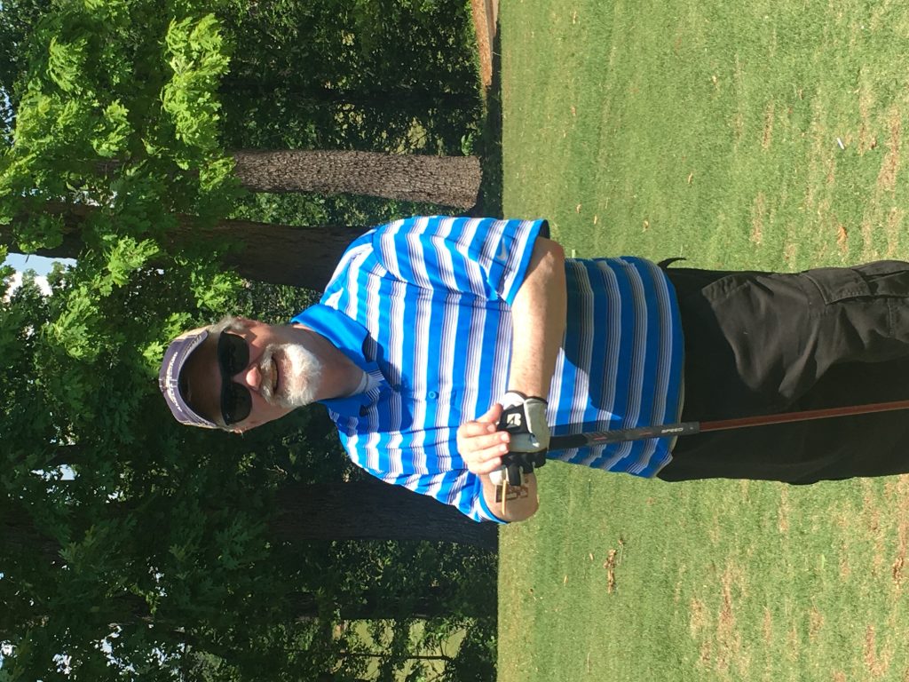 Sawnee Cumming Optimist Club