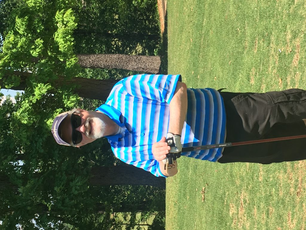 Sawnee Cumming Optimist Club