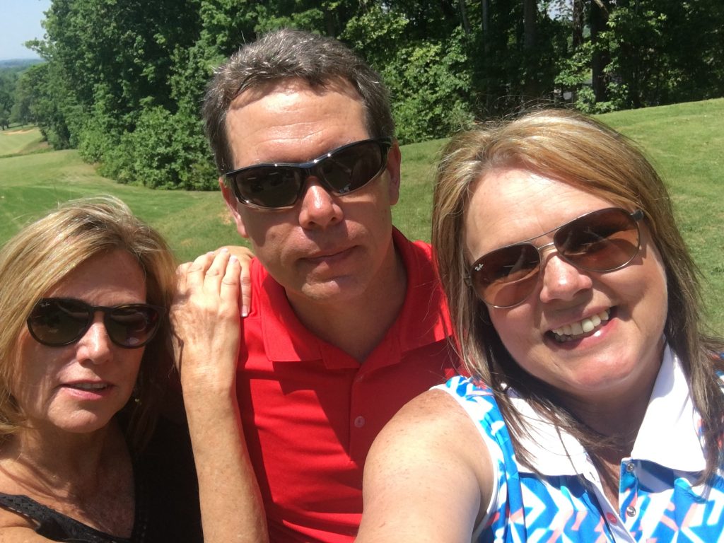 Sawnee Cumming Optimist Club