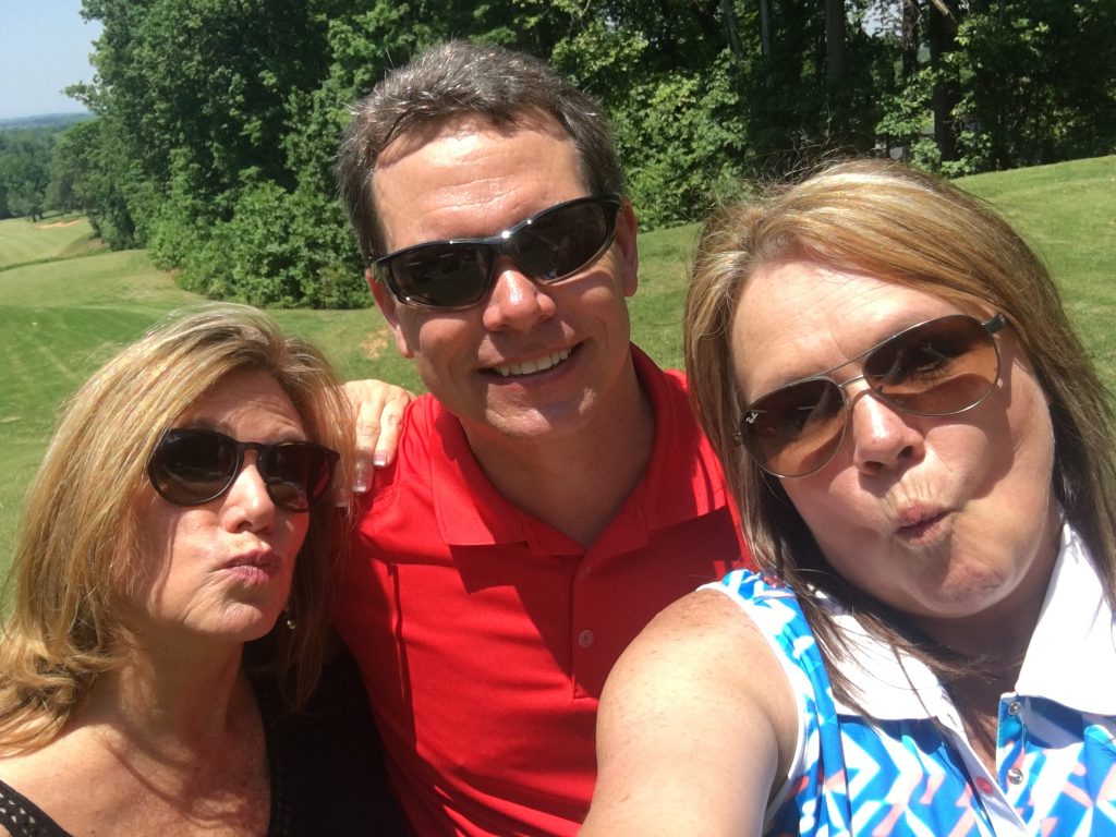 Sawnee Cumming Optimist Club