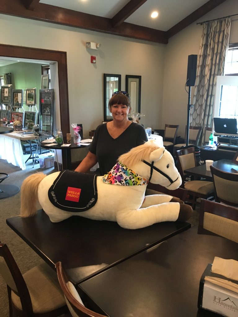 Sawnee Cumming Optimist Club