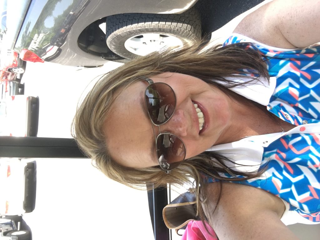 Sawnee Cumming Optimist Club