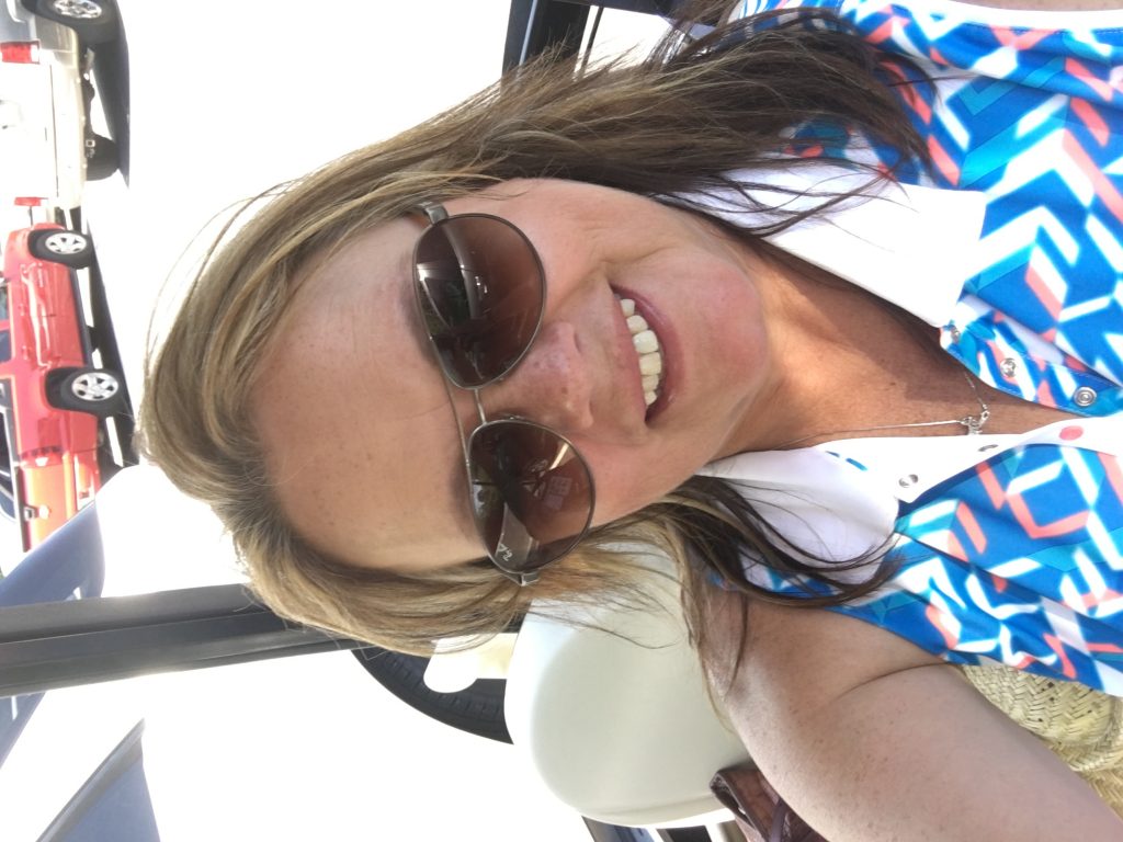 Sawnee Cumming Optimist Club