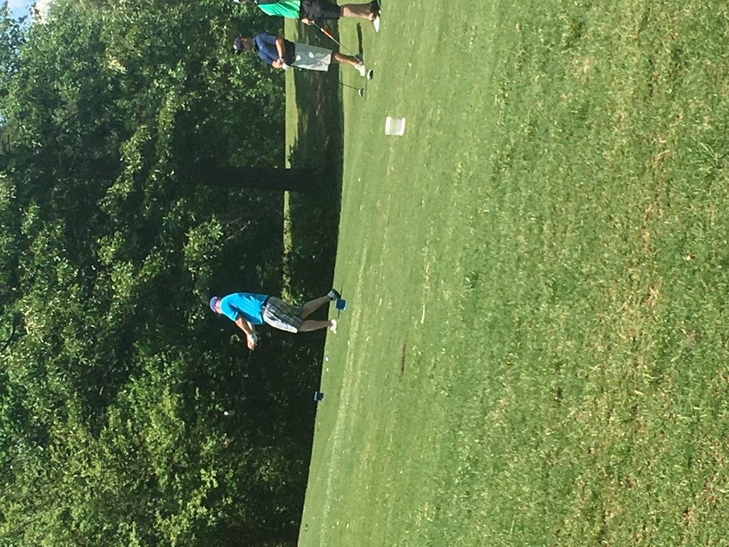 Sawnee Cumming Optimist Club