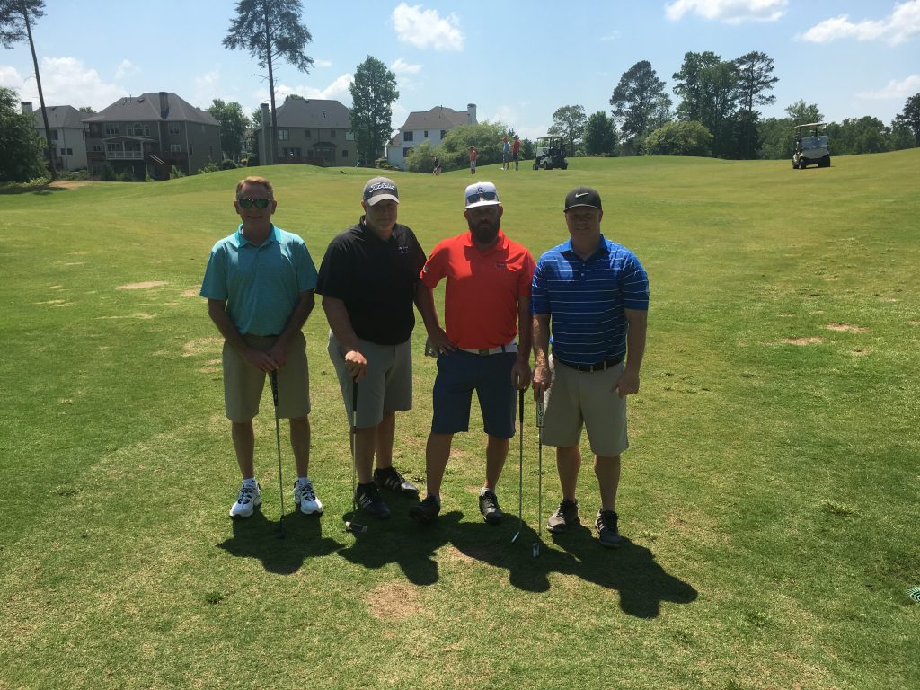 Sawnee Cumming Optimist Club