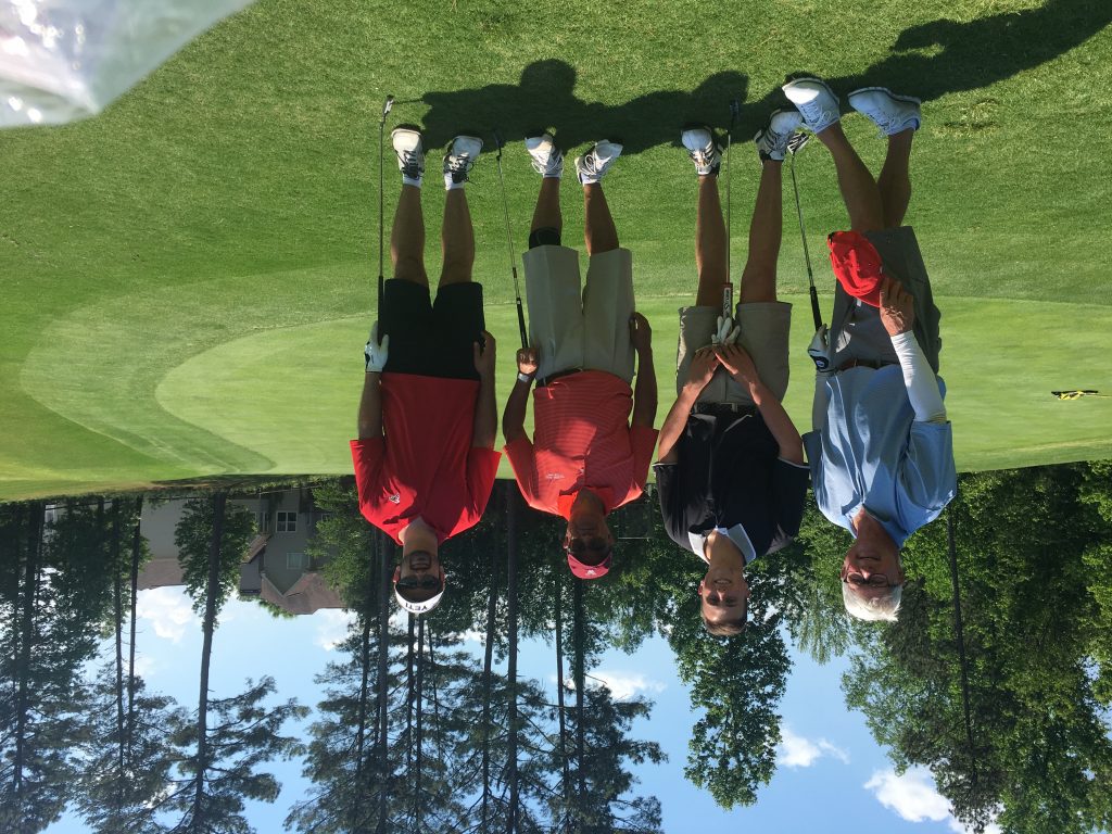 Sawnee Cumming Optimist Club