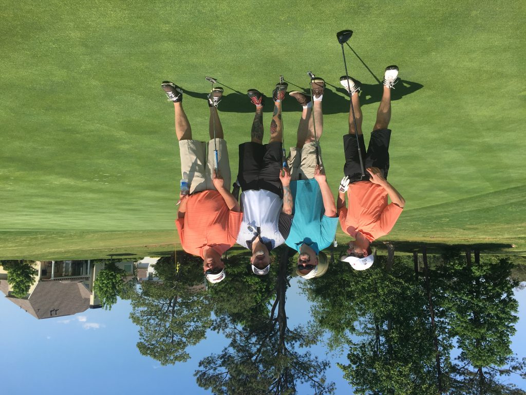 Sawnee Cumming Optimist Club