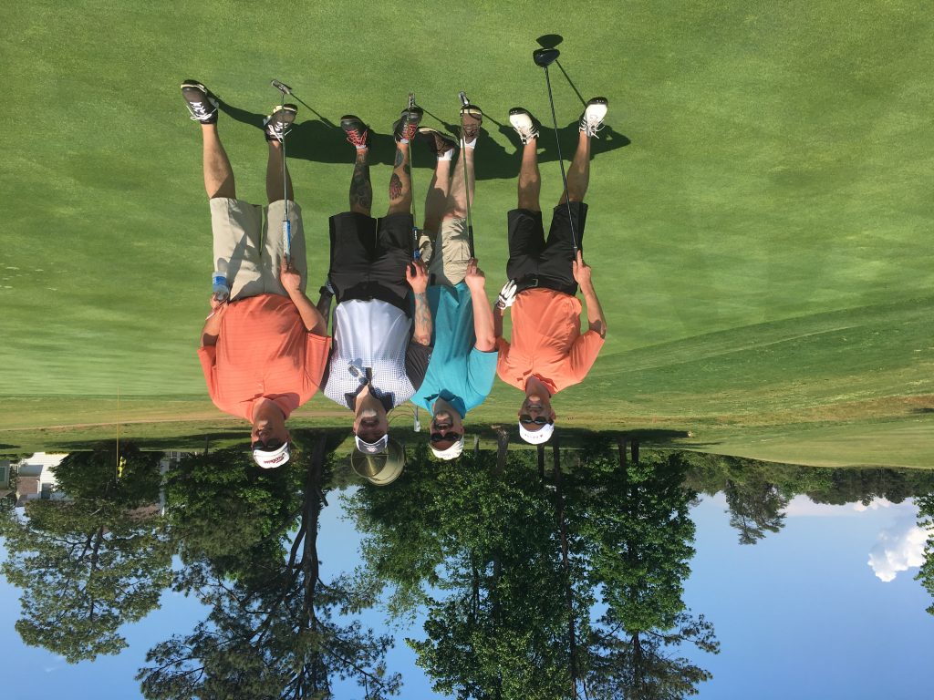 Sawnee Cumming Optimist Club