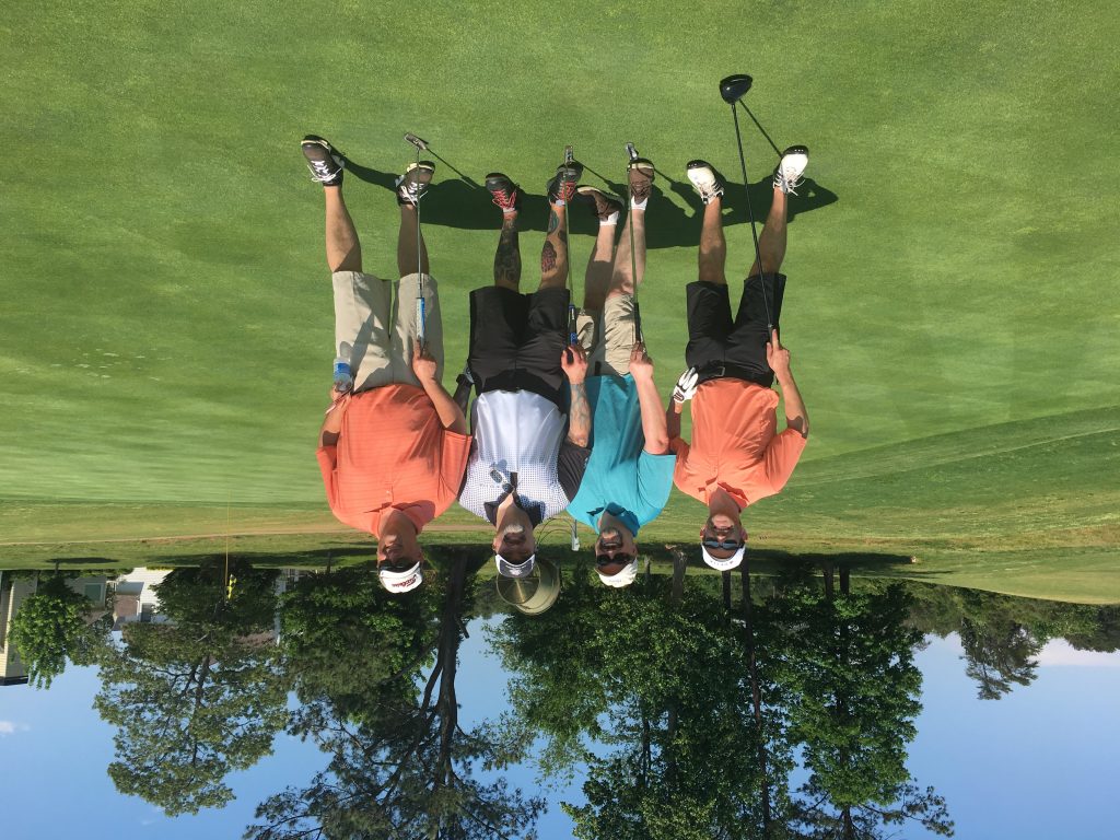 Sawnee Cumming Optimist Club