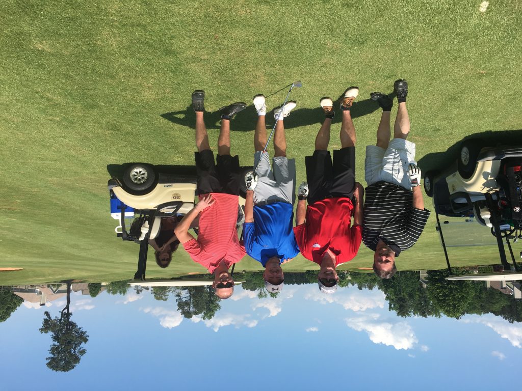 Sawnee Cumming Optimist Club