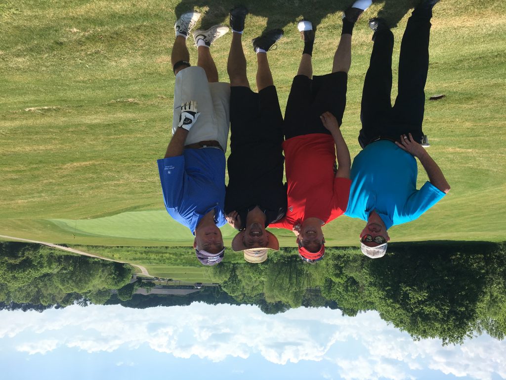 Sawnee Cumming Optimist Club