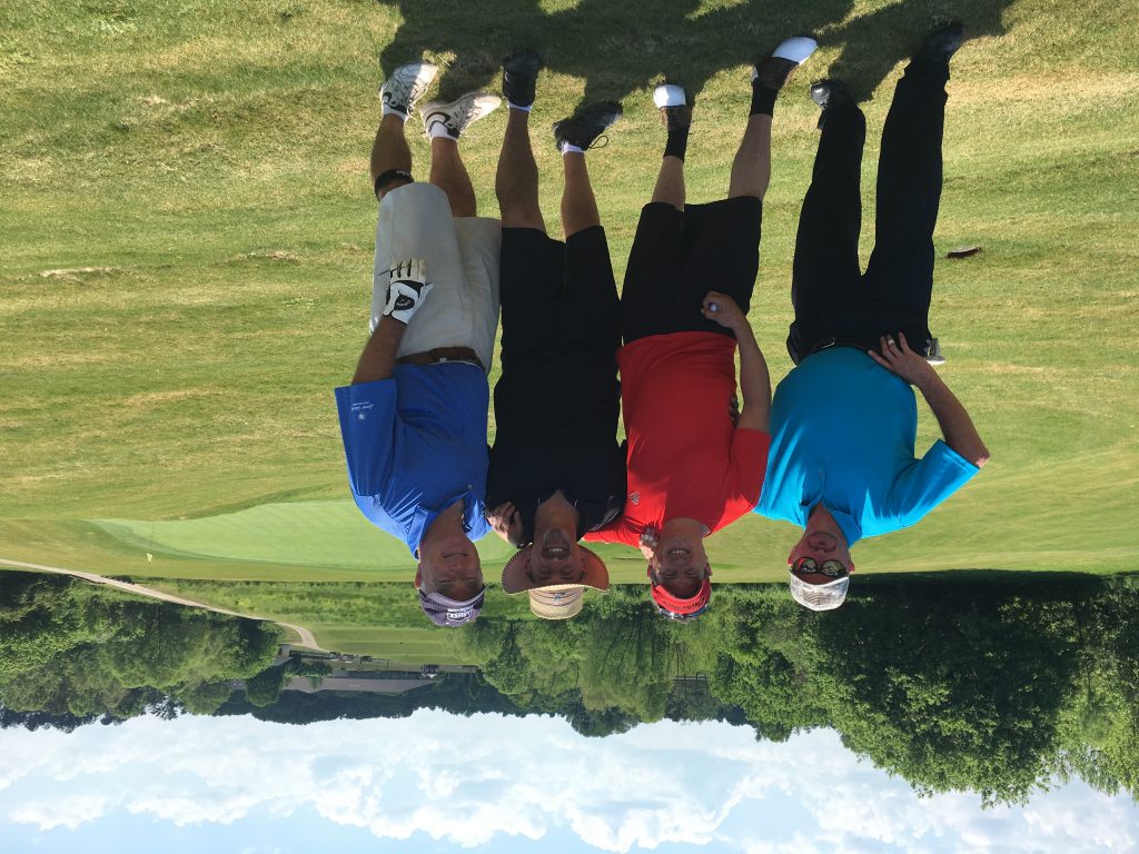 Sawnee Cumming Optimist Club