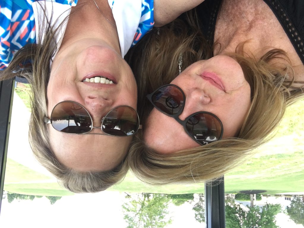 Sawnee Cumming Optimist Club