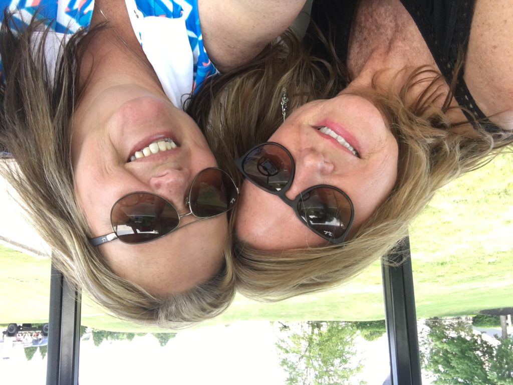 Sawnee Cumming Optimist Club