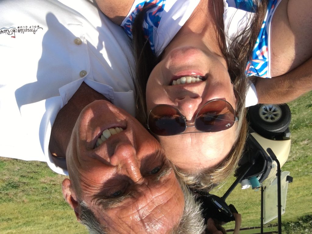 Sawnee Cumming Optimist Club