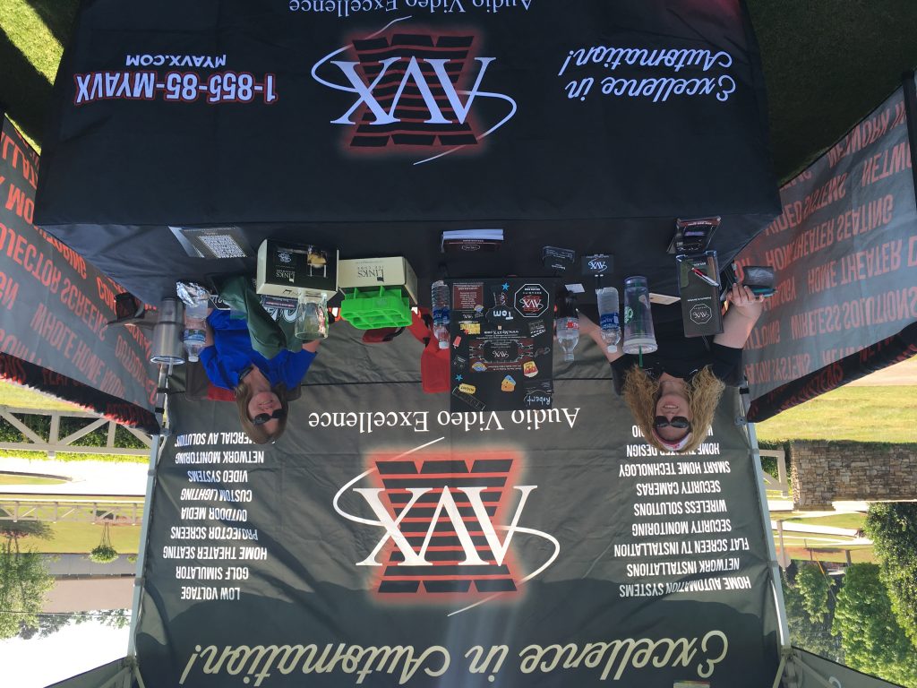 Sawnee Cumming Optimist Club