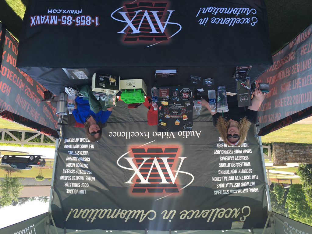 Sawnee Cumming Optimist Club