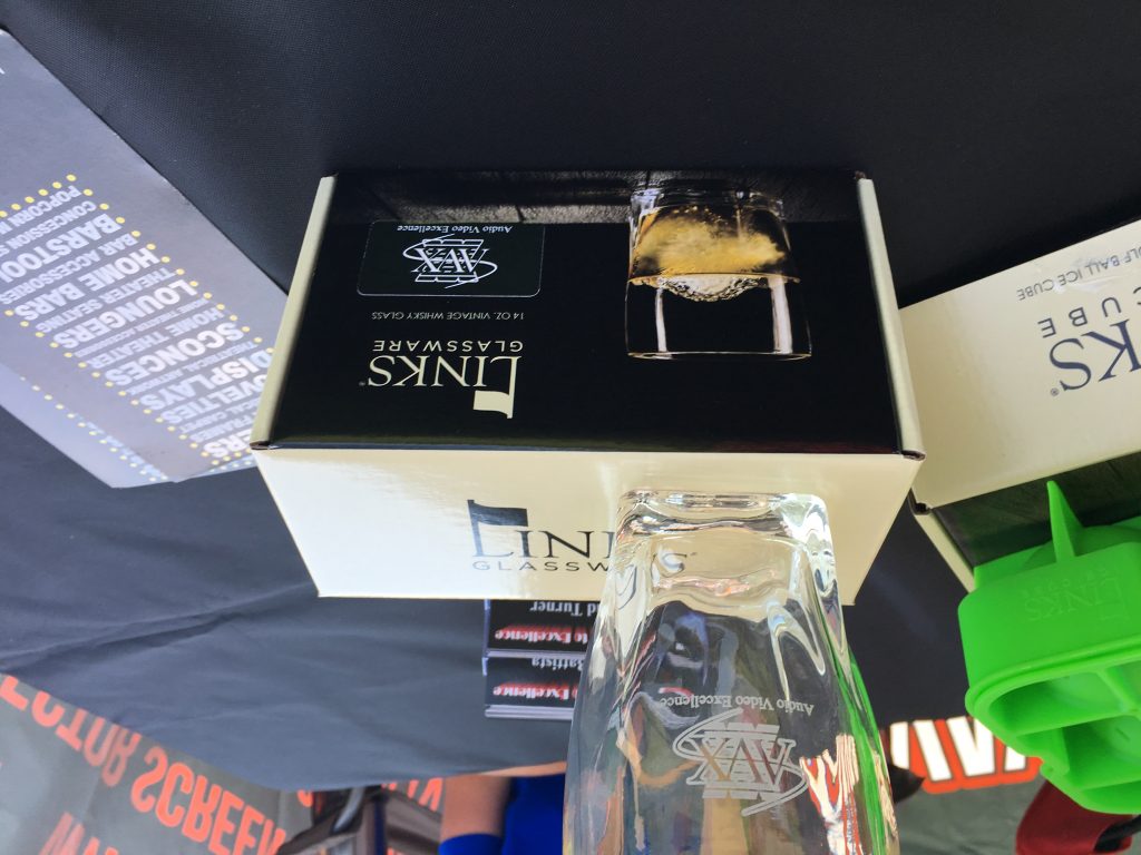 Sawnee Cumming Optimist Club