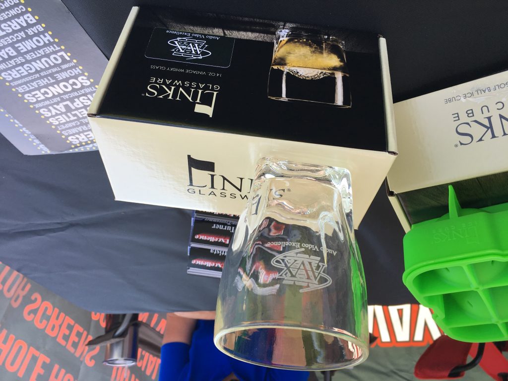 Sawnee Cumming Optimist Club