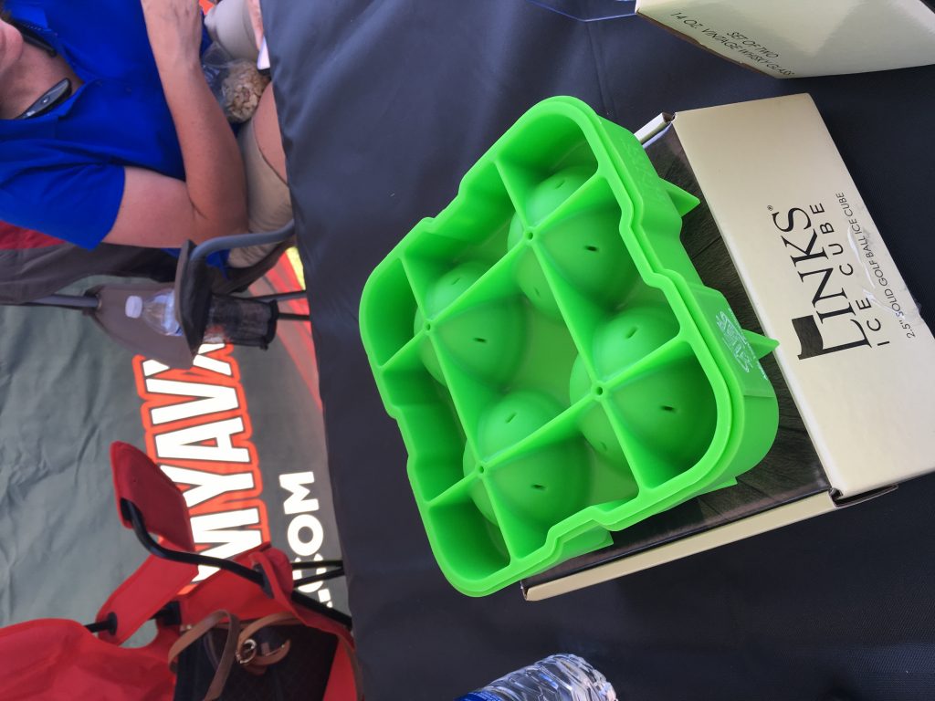 Sawnee Cumming Optimist Club