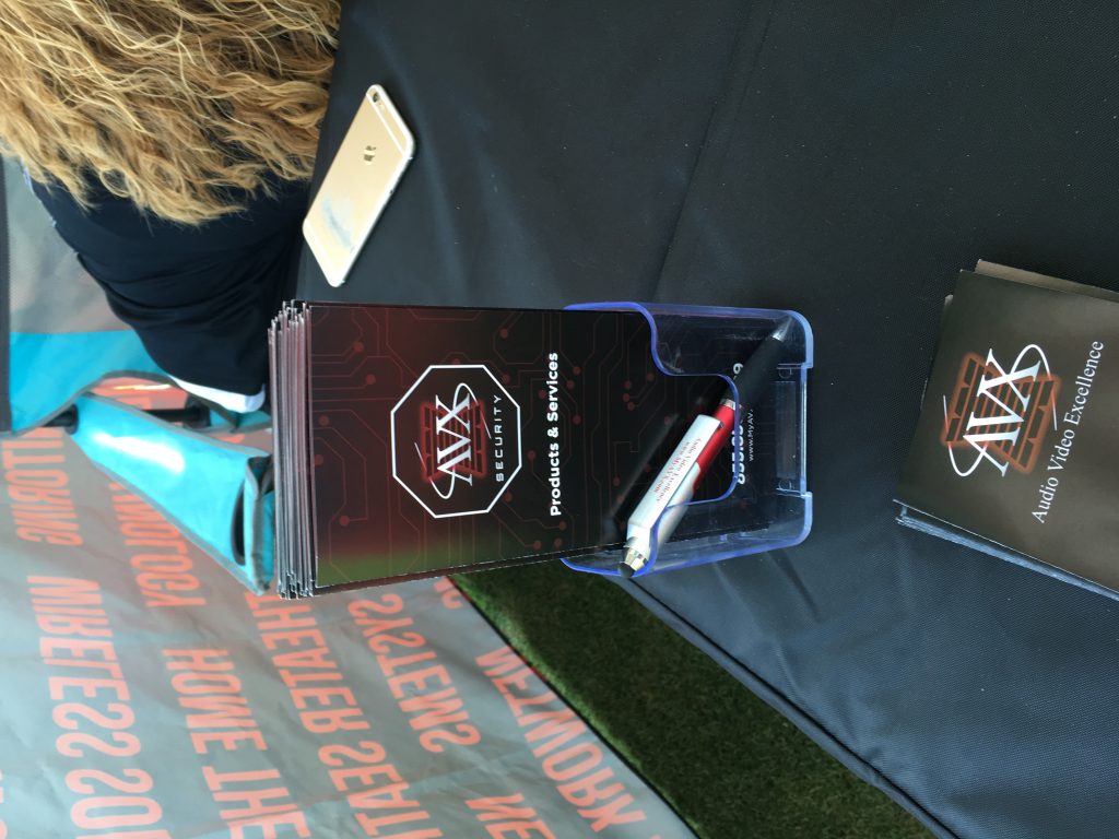 Sawnee Cumming Optimist Club