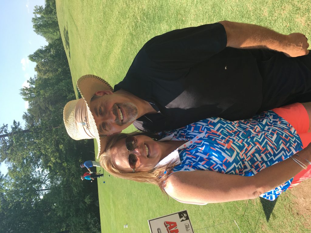 Sawnee Cumming Optimist Club