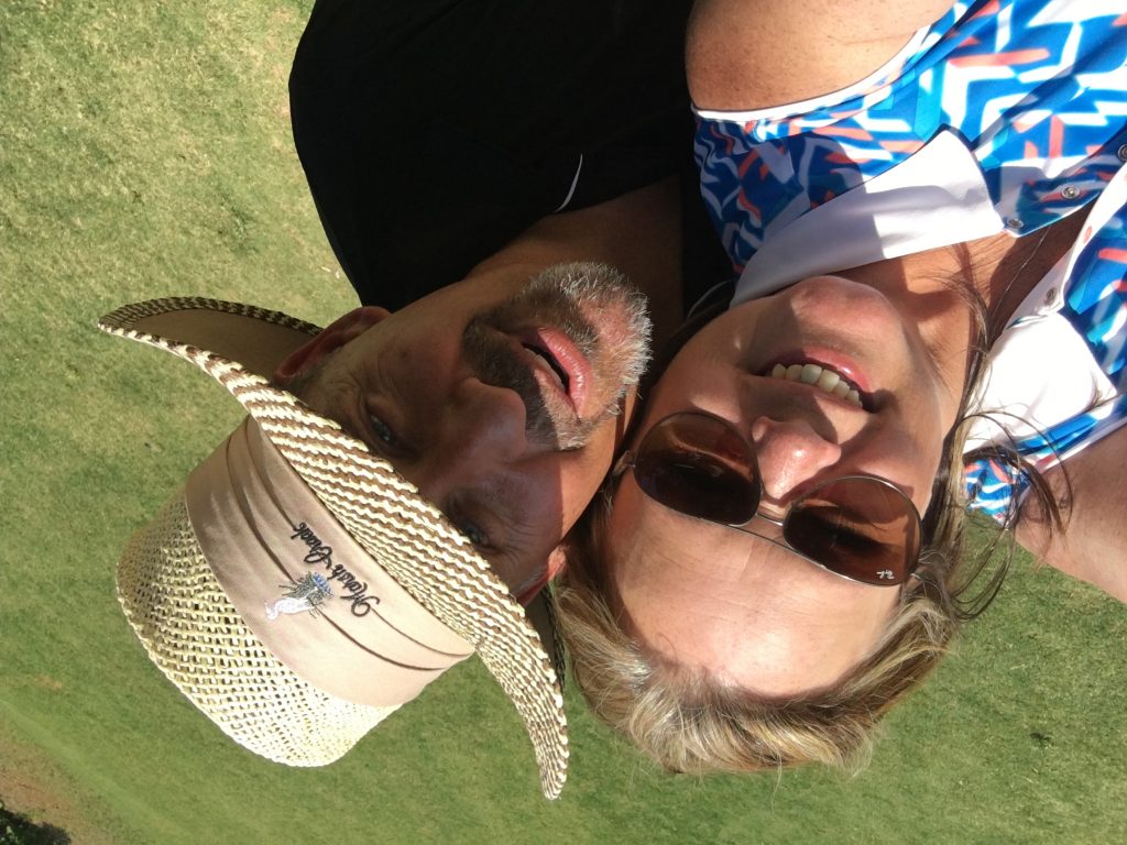 Sawnee Cumming Optimist Club