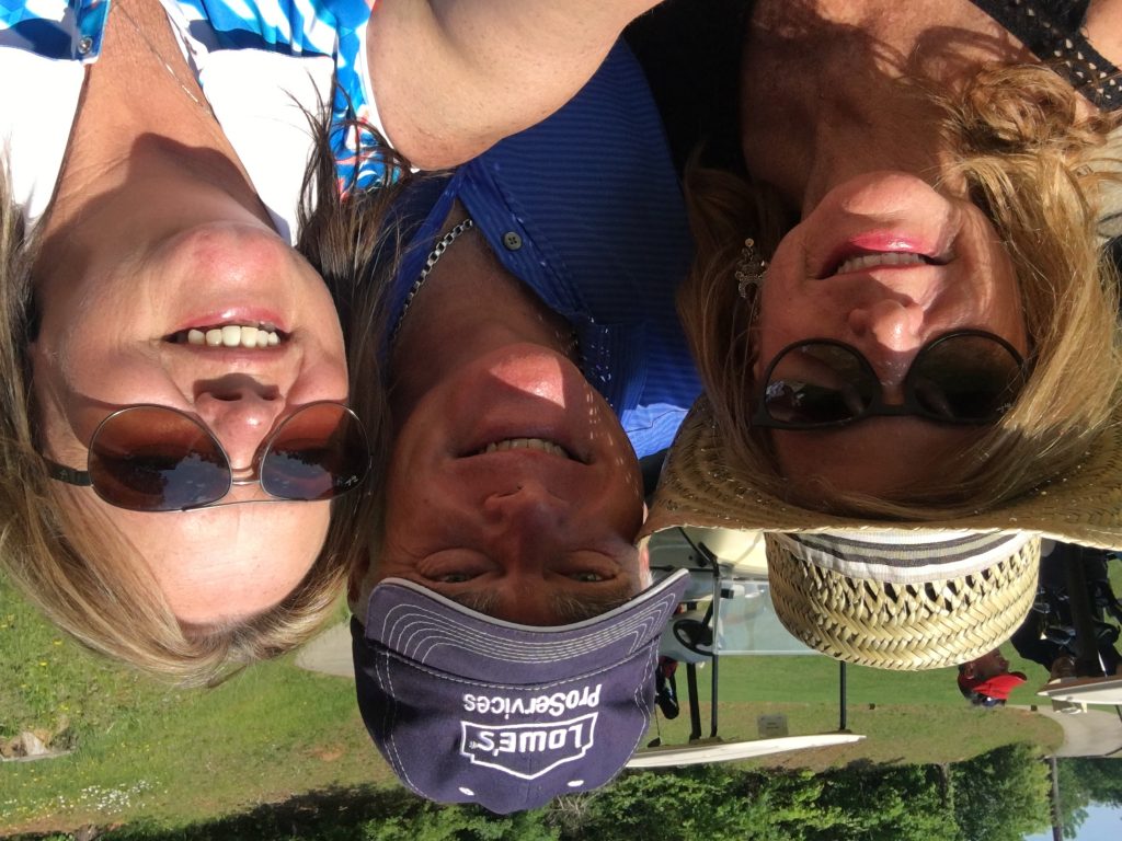 Sawnee Cumming Optimist Club