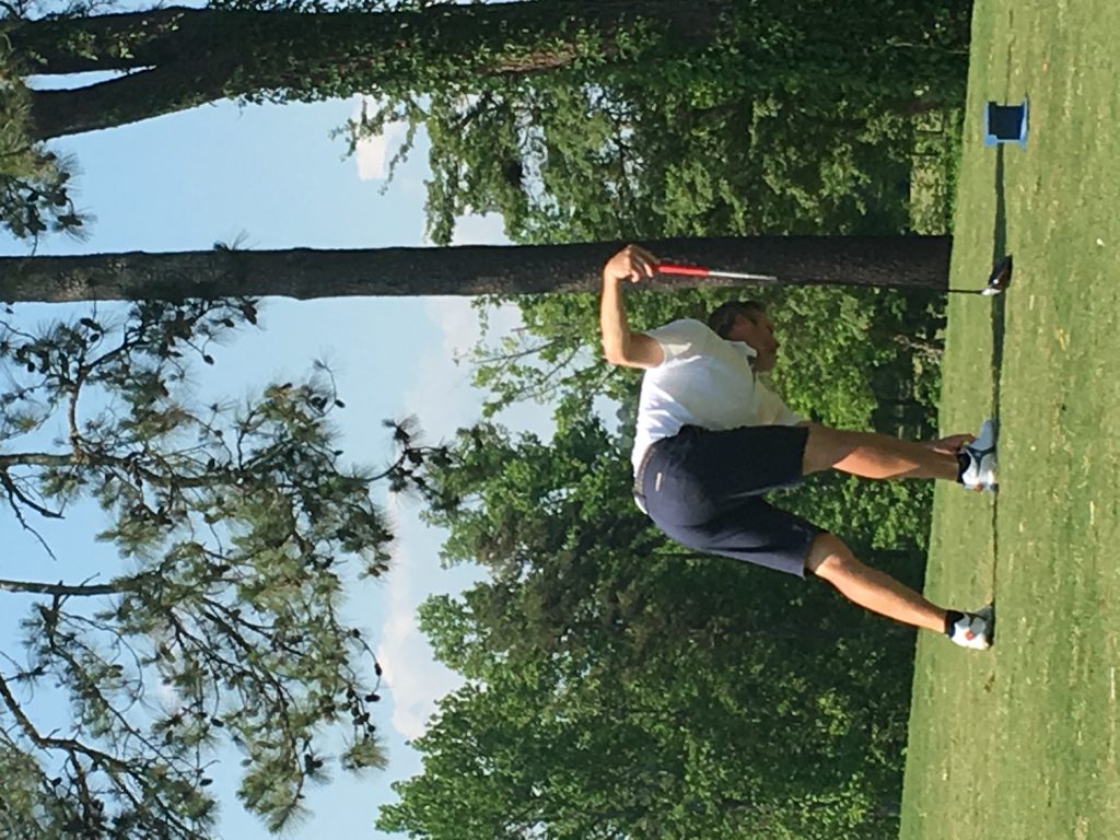 Sawnee Cumming Optimist Club