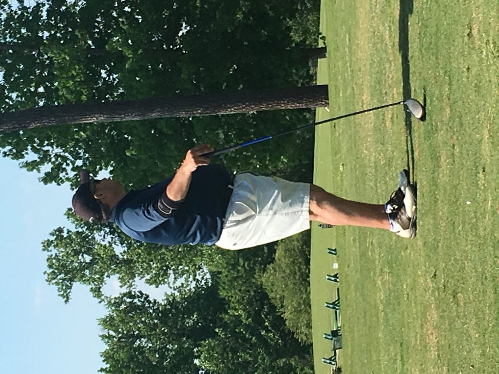 Sawnee Cumming Optimist Club