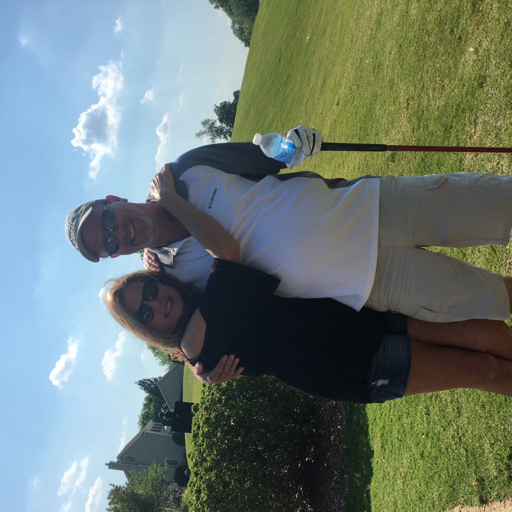 Sawnee Cumming Optimist Club