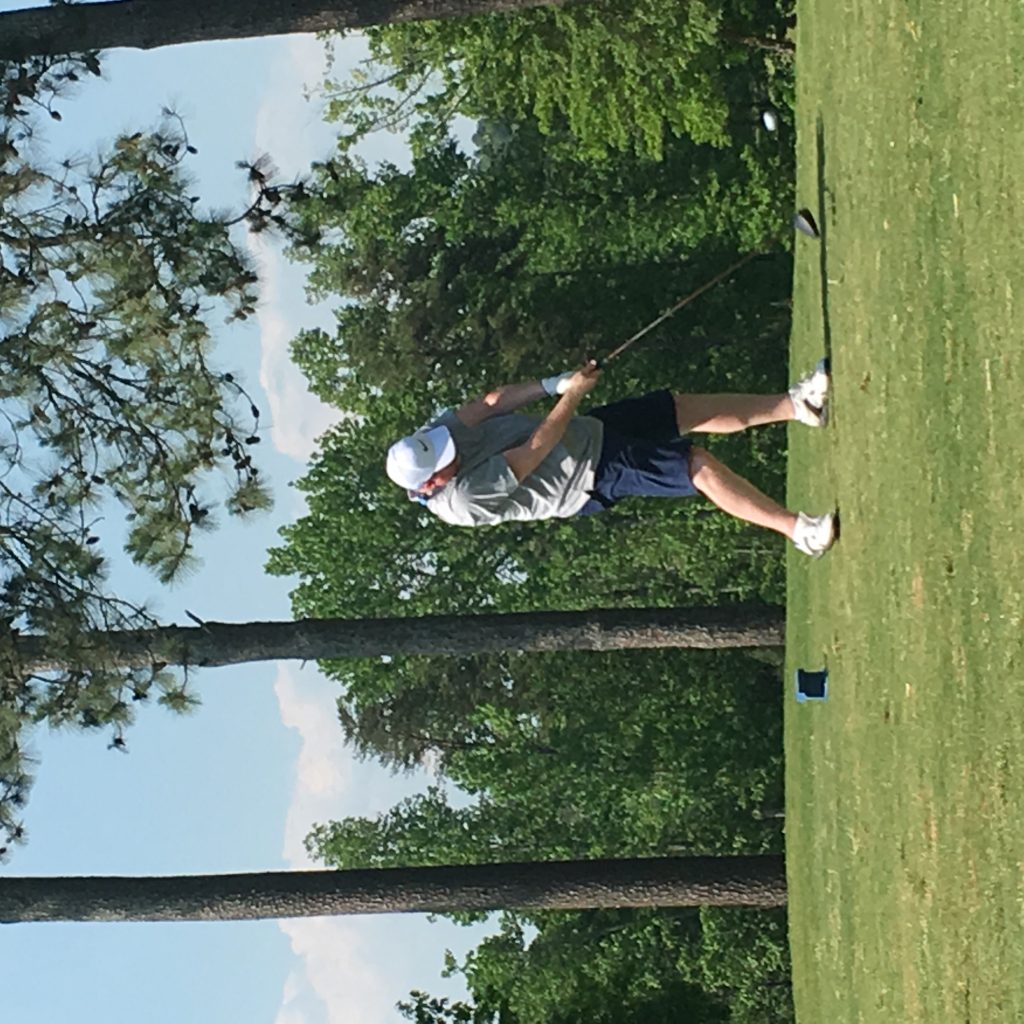 Sawnee Cumming Optimist Club