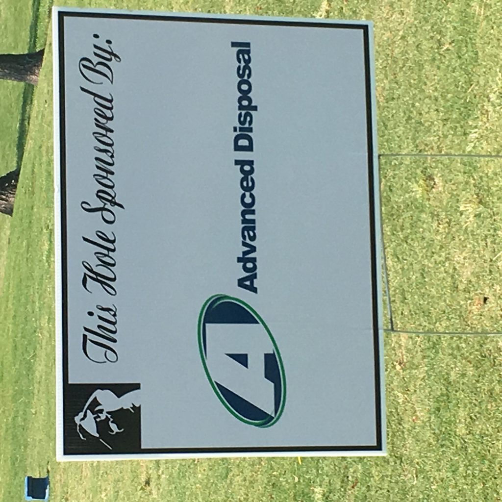 Sawnee Cumming Optimist Club