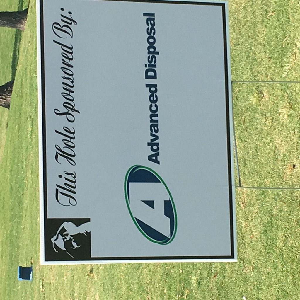 Sawnee Cumming Optimist Club