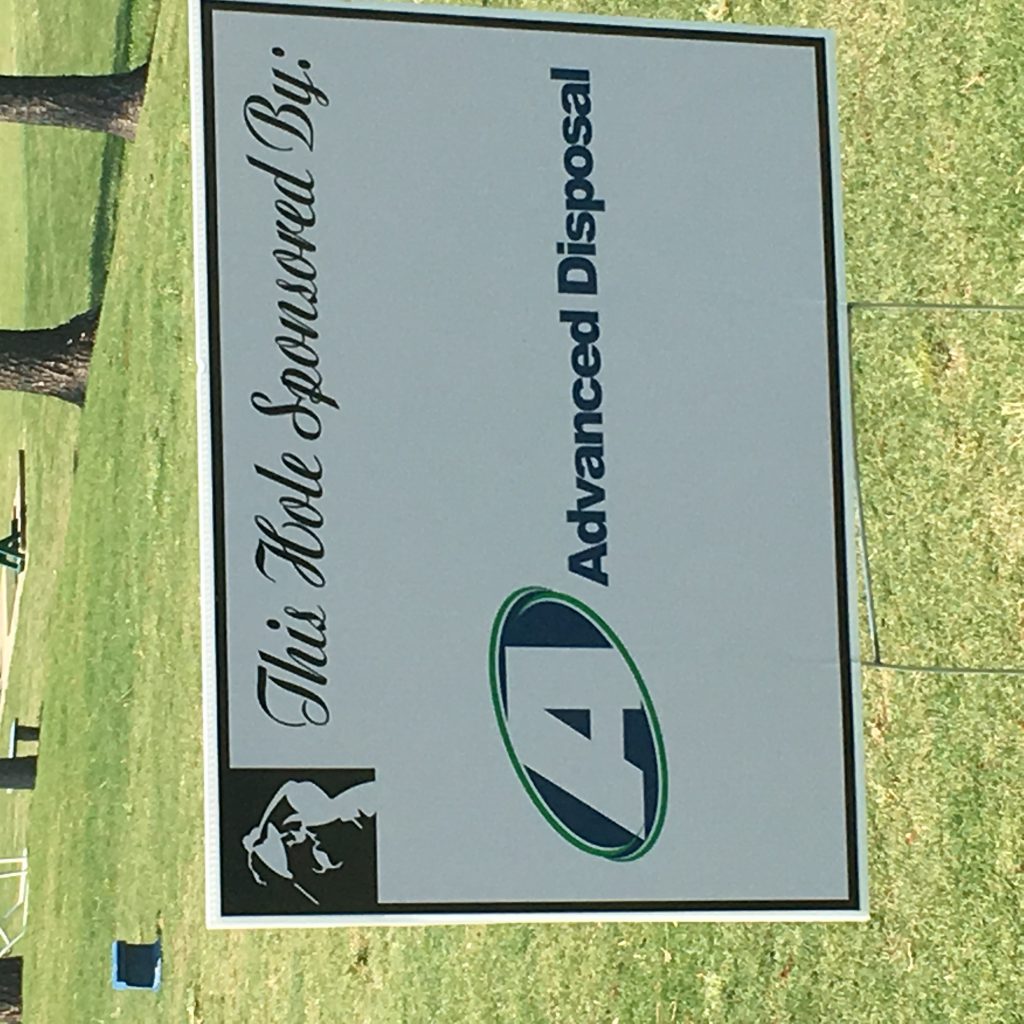 Sawnee Cumming Optimist Club