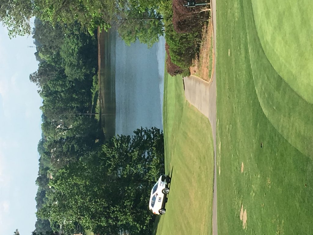 Sawnee Cumming Optimist Club