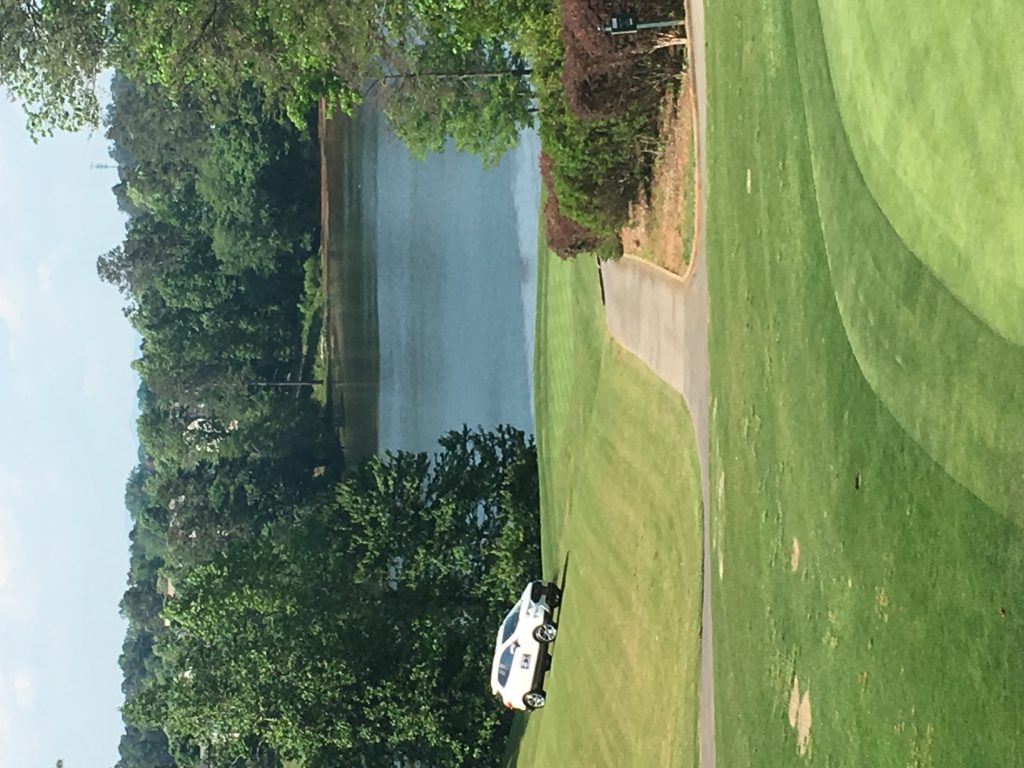 Sawnee Cumming Optimist Club