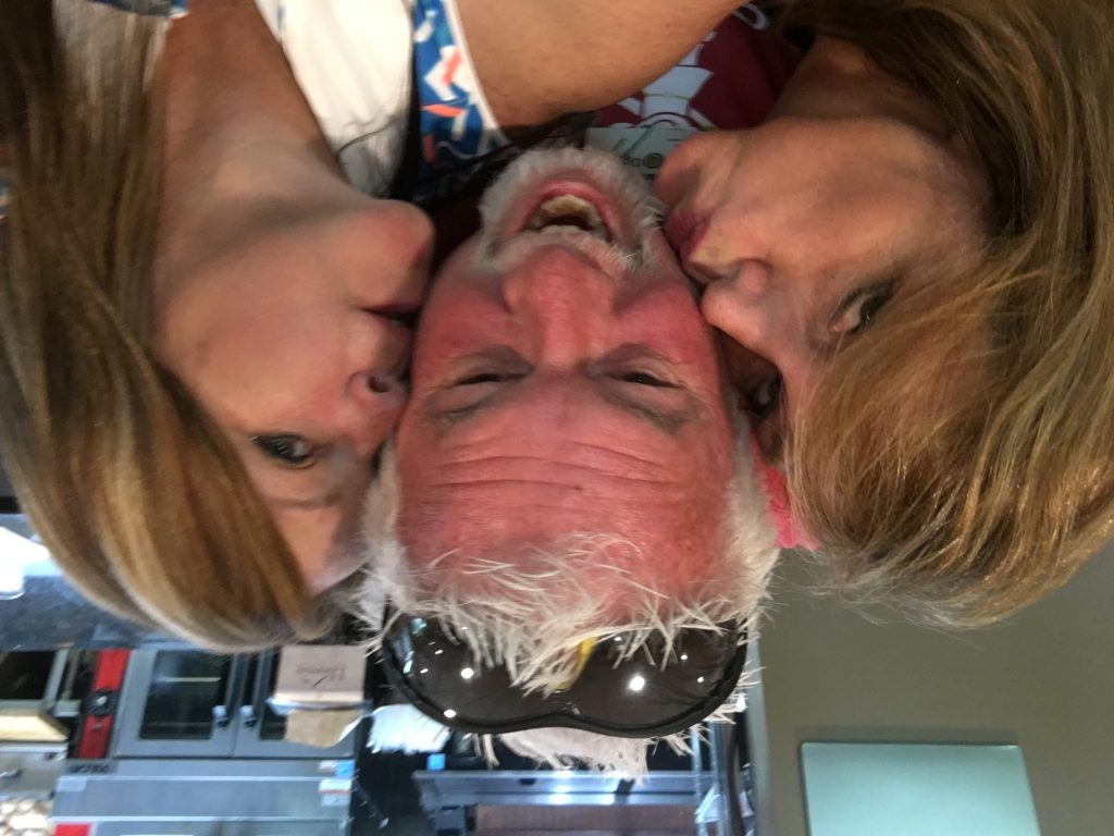 Sawnee Cumming Optimist Club