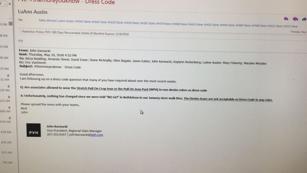 Sawnee Cumming Optimist Club