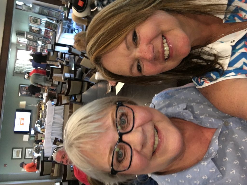 Sawnee Cumming Optimist Club