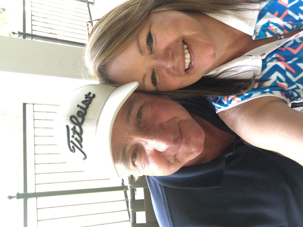 Sawnee Cumming Optimist Club