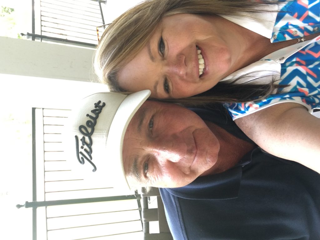 Sawnee Cumming Optimist Club